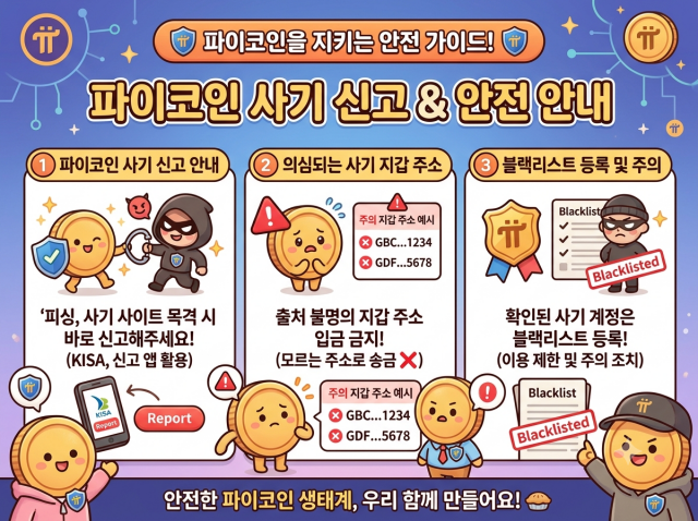 블랙리스트.png