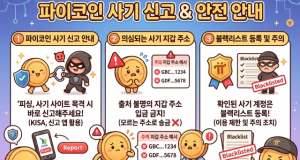블랙리스트.png