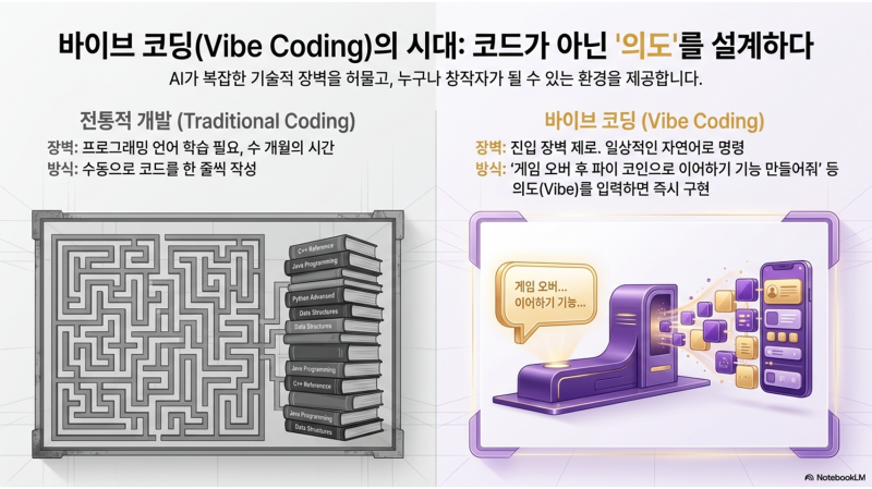 슬라이드2.png