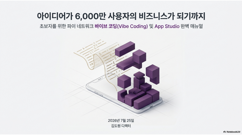 슬라이드1.png