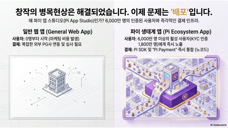 슬라이드3.png