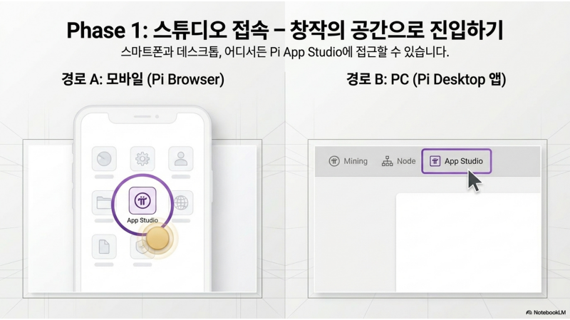슬라이드4.png