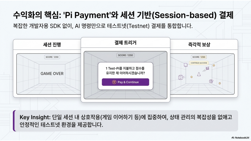 슬라이드7.png