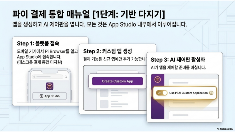 슬라이드8.png