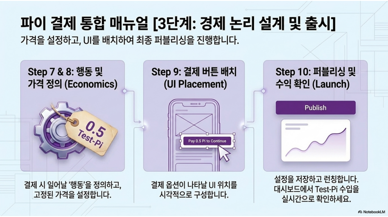 슬라이드10.png
