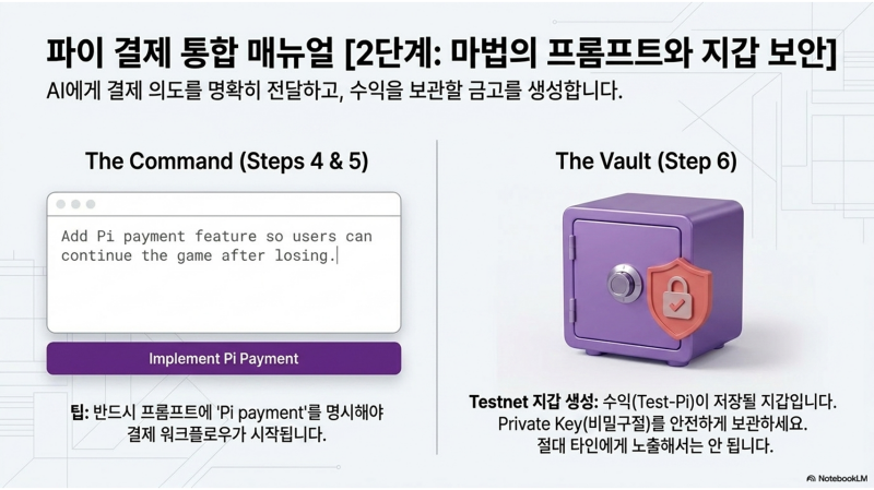 슬라이드9.png
