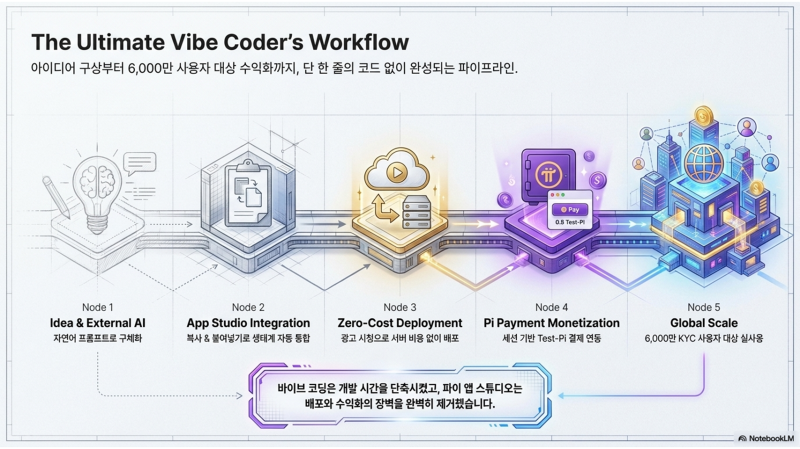 슬라이드11.png