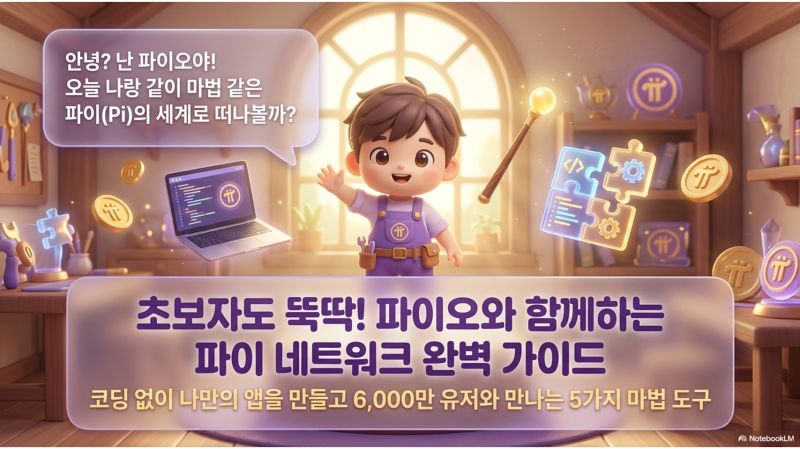 슬라이드1.png