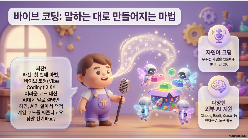 슬라이드3.png
