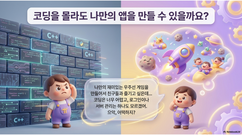 슬라이드2.png