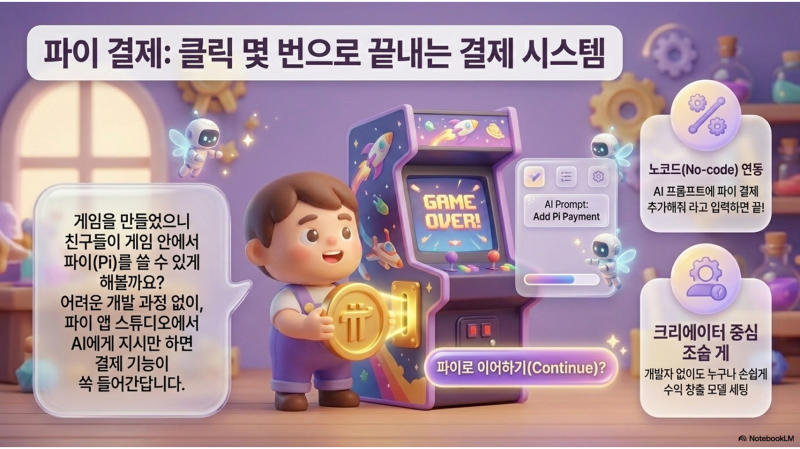 슬라이드5.png