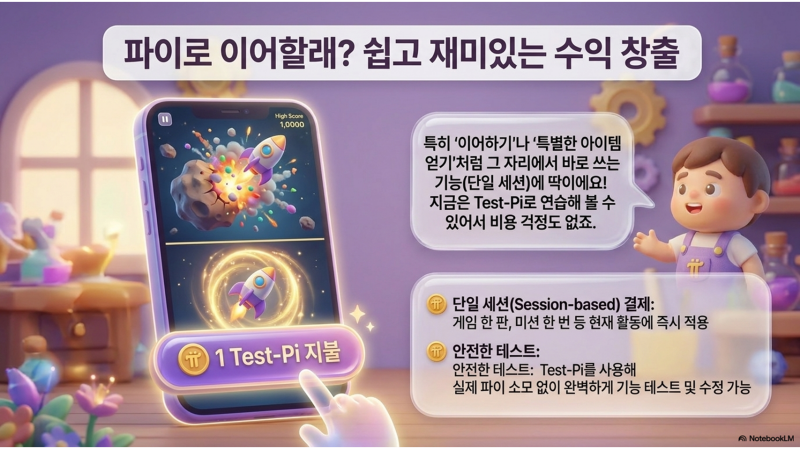 슬라이드6.png