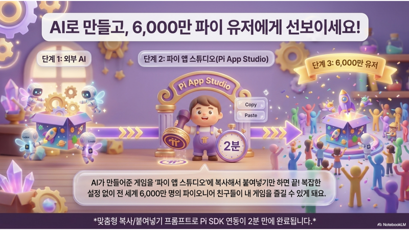 슬라이드4.png