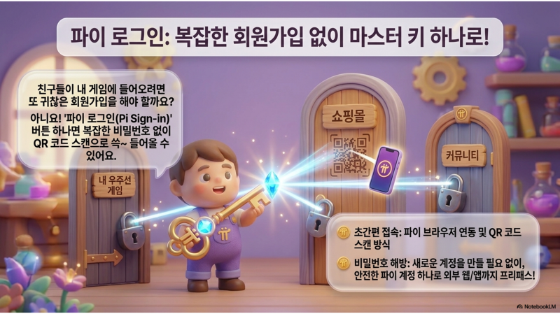 슬라이드9.png
