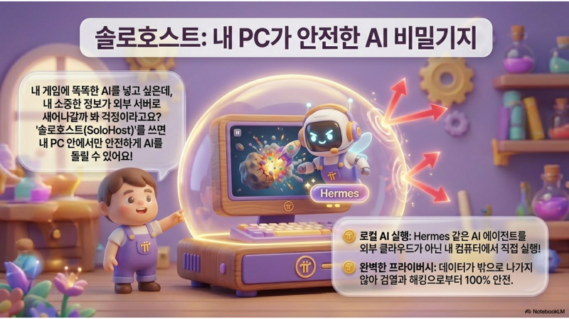 슬라이드7.png