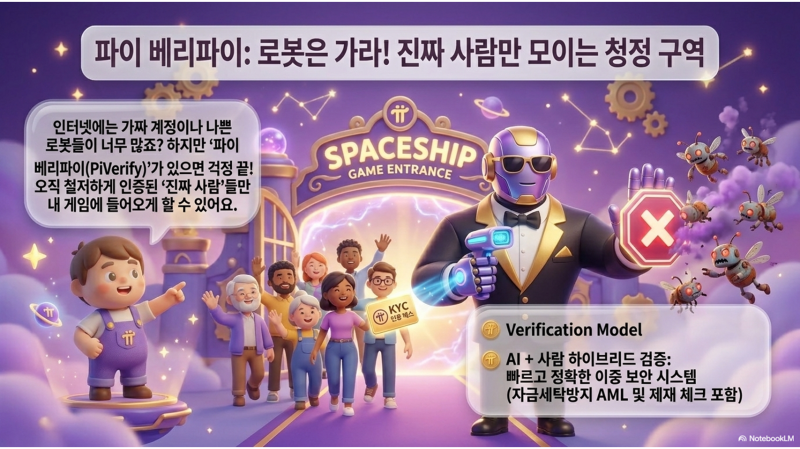 슬라이드10.png