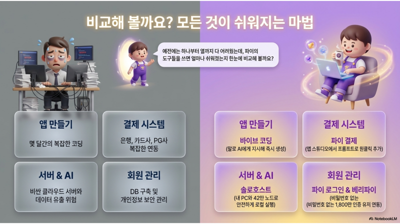 슬라이드12.png