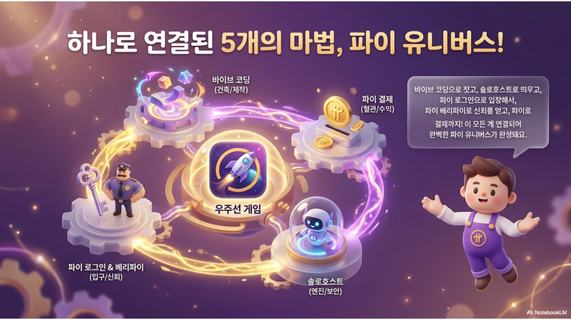슬라이드13.png
