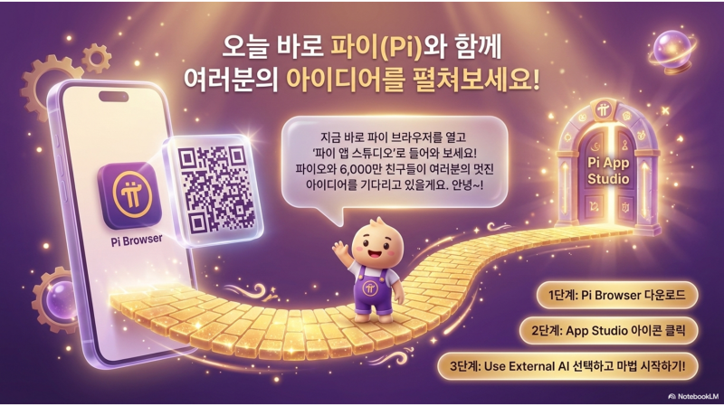 슬라이드15.png