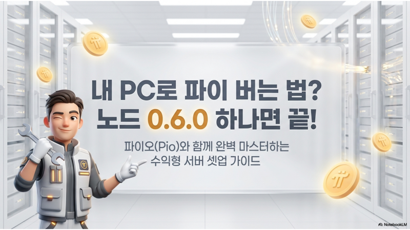 슬라이드1.png