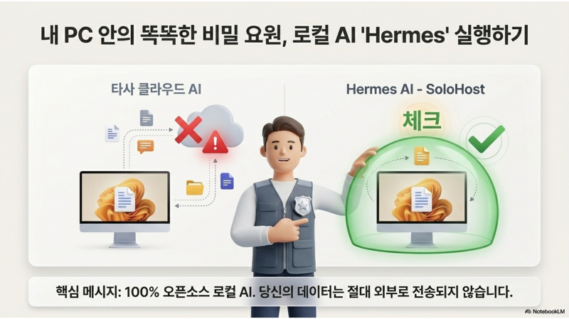 슬라이드6.png