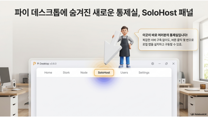 슬라이드5.png