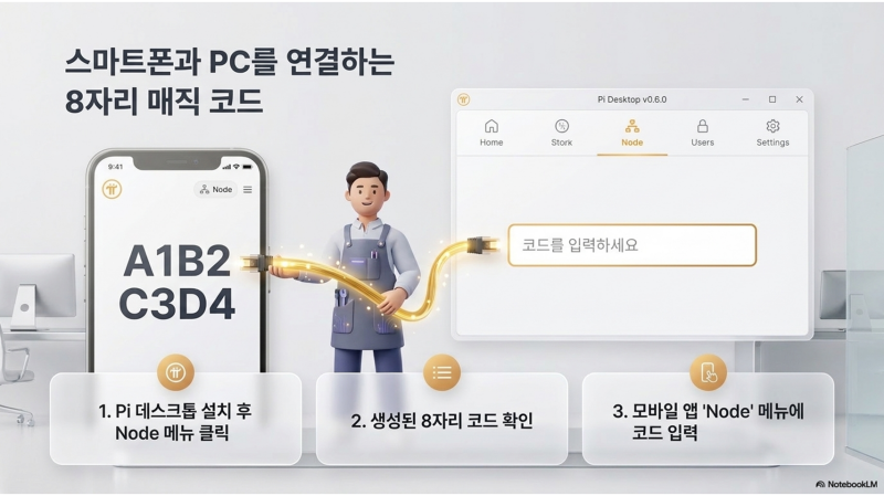 슬라이드3.png