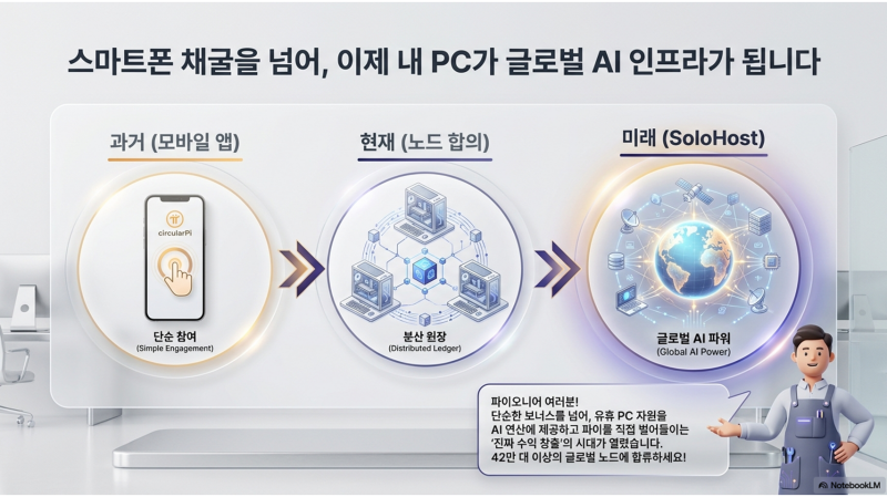 슬라이드2.png