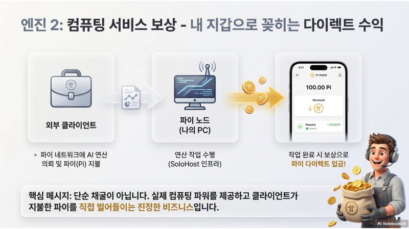 슬라이드11.png