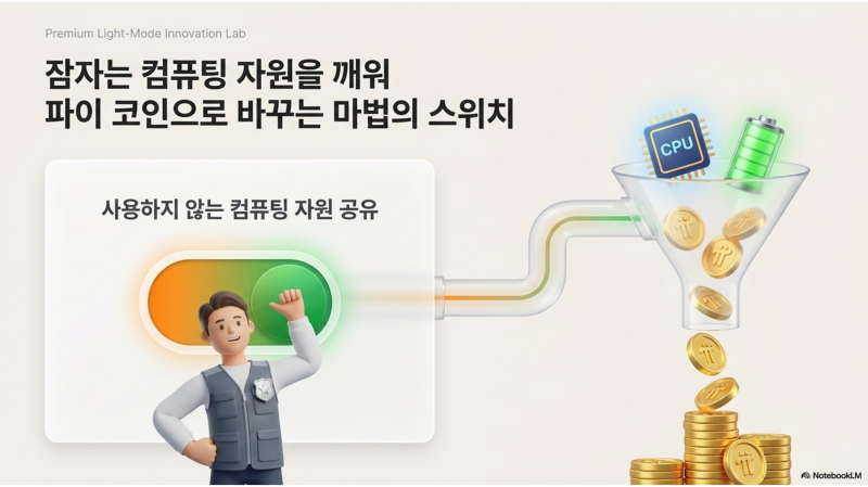 슬라이드8.png