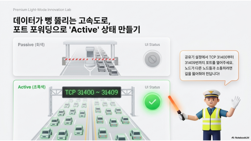 슬라이드7.png