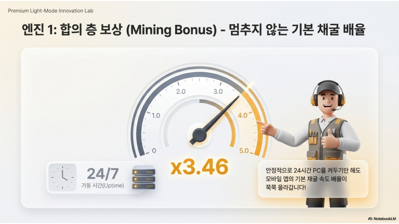 슬라이드10.png