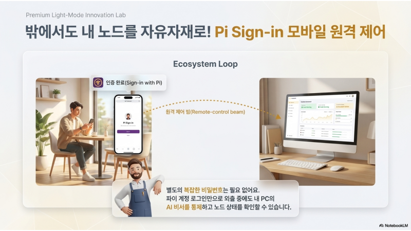 슬라이드12.png