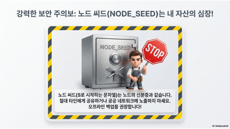 슬라이드13.png