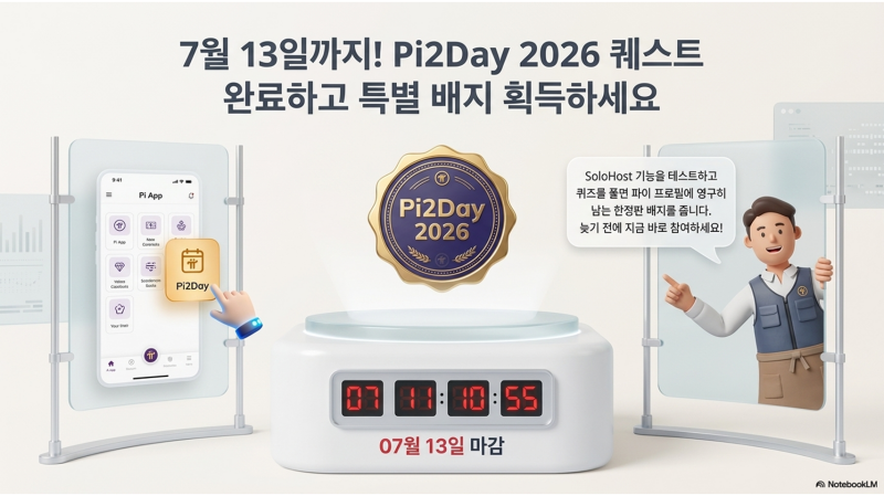 슬라이드14.png