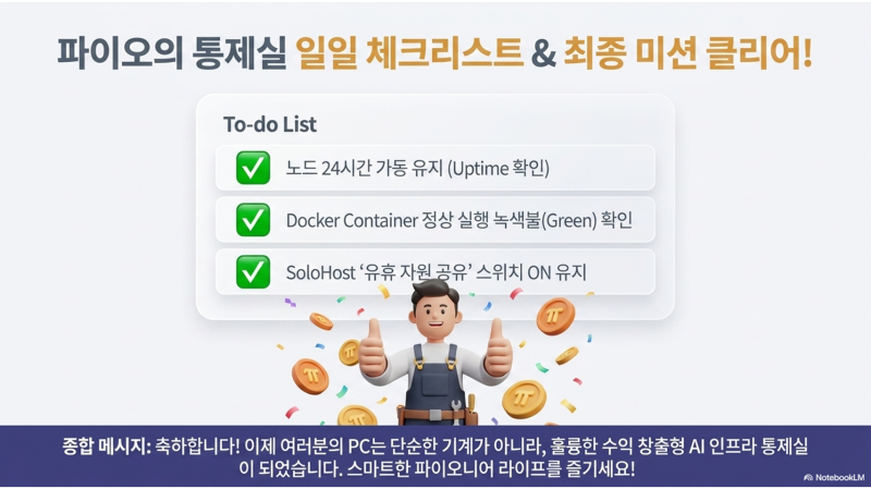 슬라이드15.png