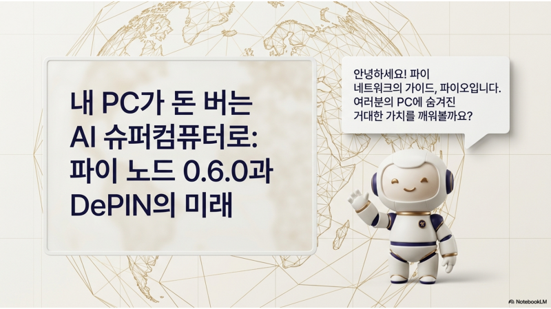 슬라이드1.png