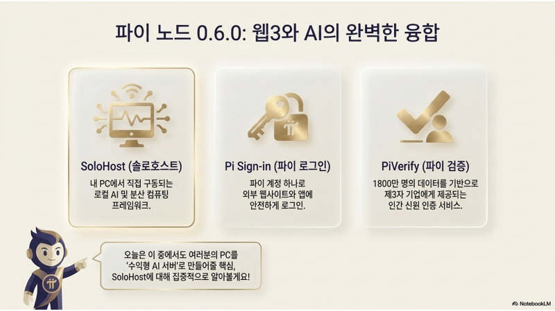 슬라이드3.png