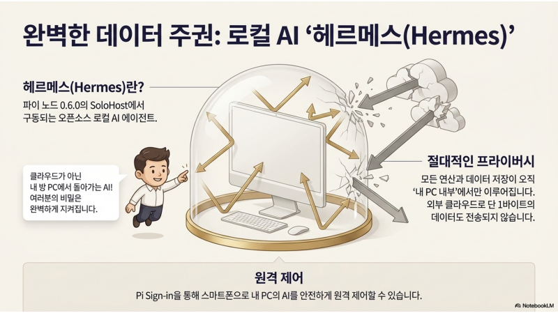 슬라이드5.png