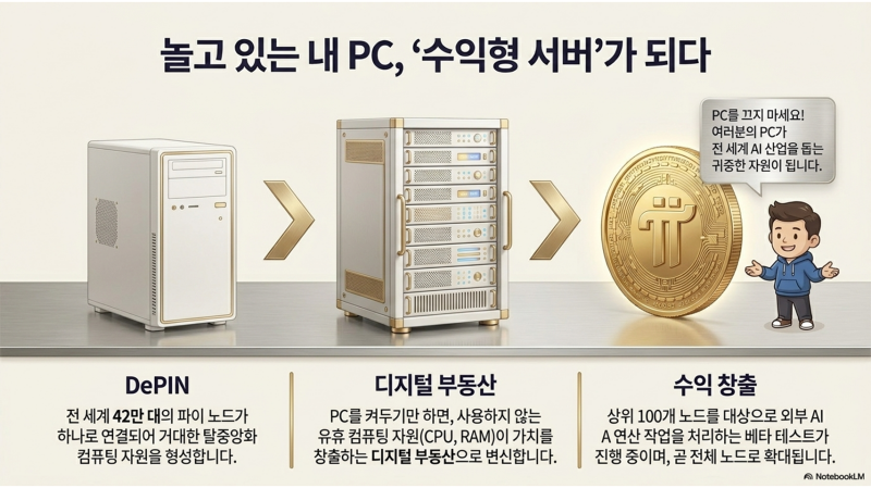 슬라이드6.png