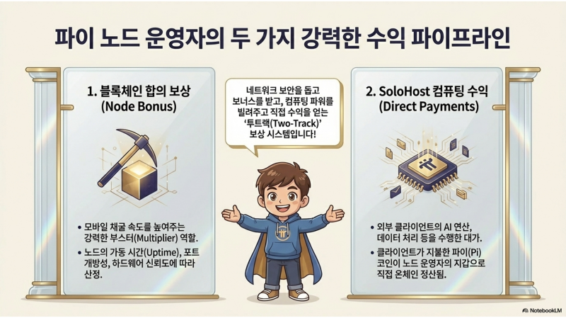 슬라이드10.png