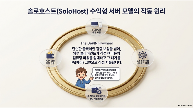 슬라이드7.png