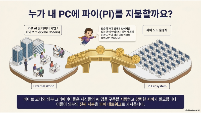 슬라이드8.png