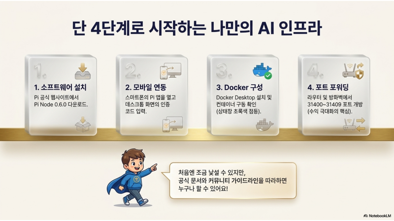 슬라이드12.png
