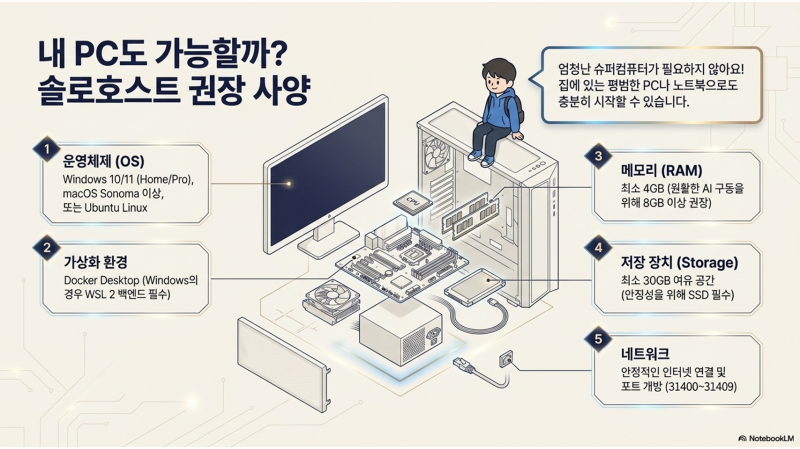 슬라이드11.png