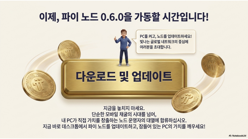 슬라이드14.png