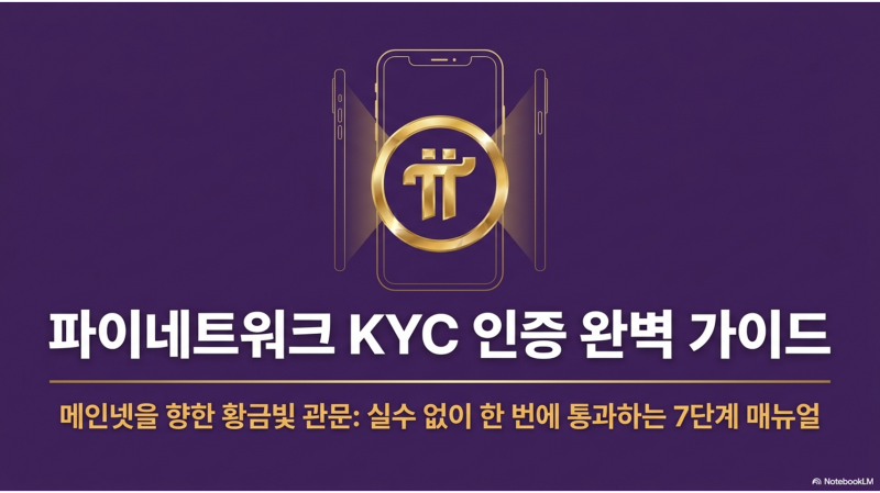 슬라이드1.png