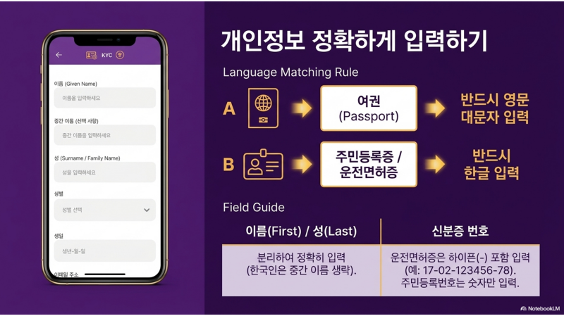 슬라이드7.png