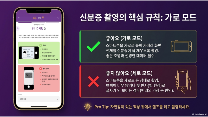 슬라이드5.png