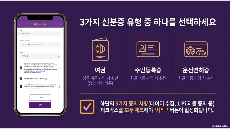 슬라이드3.png